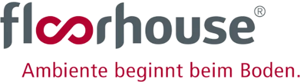 Floorhouse Logo