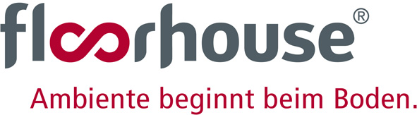 floorhouse-Logo