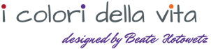 i-colori-della-vita_logo