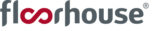 floorhouse-logo
