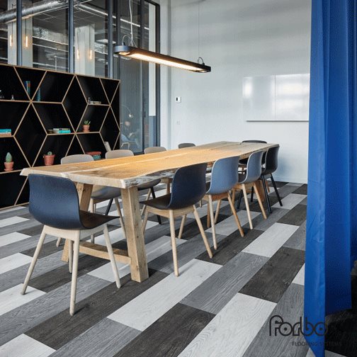 forbo Flotex Planks