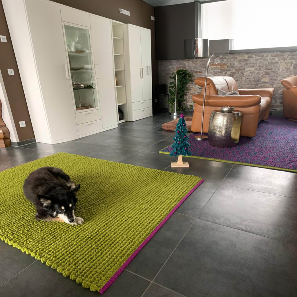 Belladonna-B-17-und-B-18