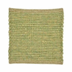 Scala SC12 Teppich oliv