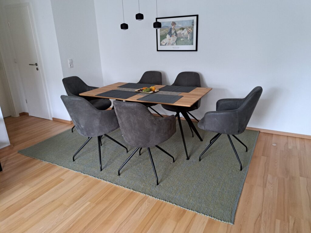 Scala Teppich SC21